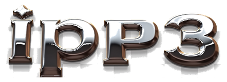 ip3 logo