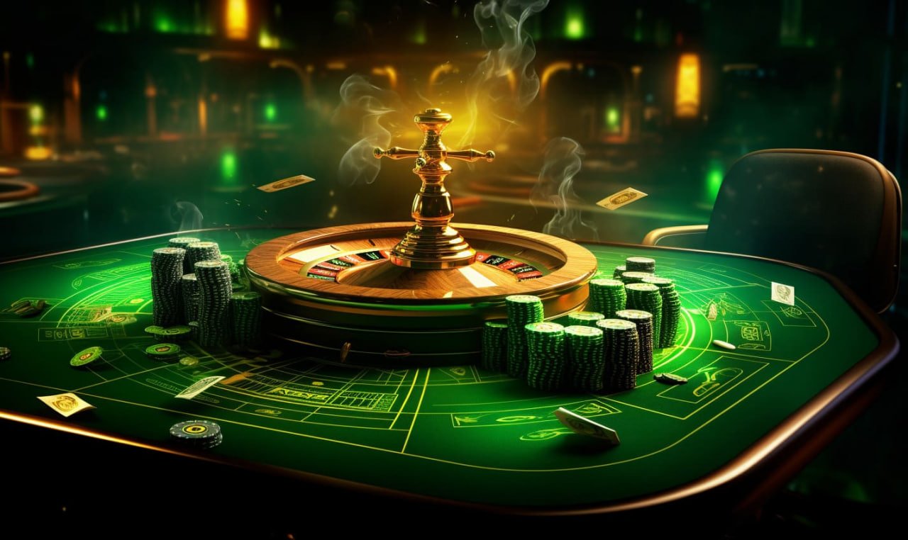 ip3 mobile gaming