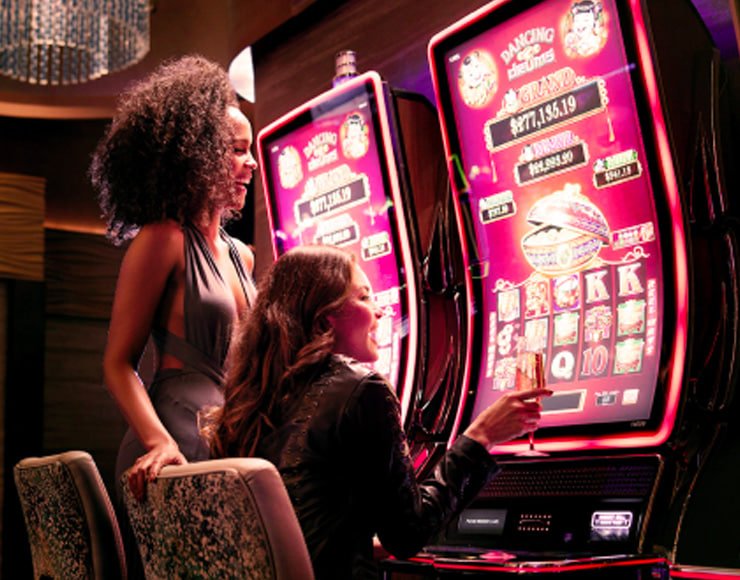 ip3 Sportsbook